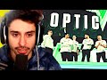 ZOOMAA&#39;S THOUGHTS ON OPTIC TEXAS IN MODERN WARFARE 2