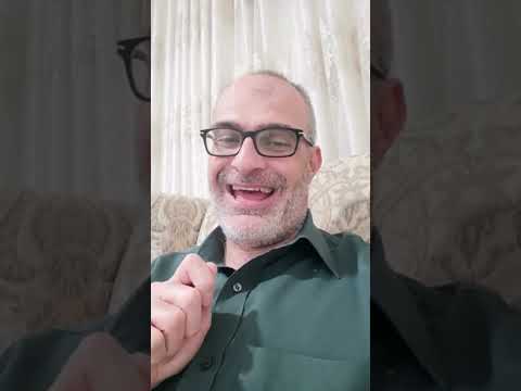 أستراتيجية أبو ندهتين بدعم الحركة ماليا كانت تهدف لتفريق الأخوة بتكبير رأس كل واحد منهم