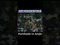 PBA LEGENDS: ALVIN PATRIMONIO (1988) PUREFOODS VS ANEJO