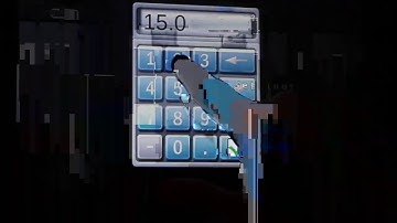 Raven Operations: Raven Hawkeye Basic Setup