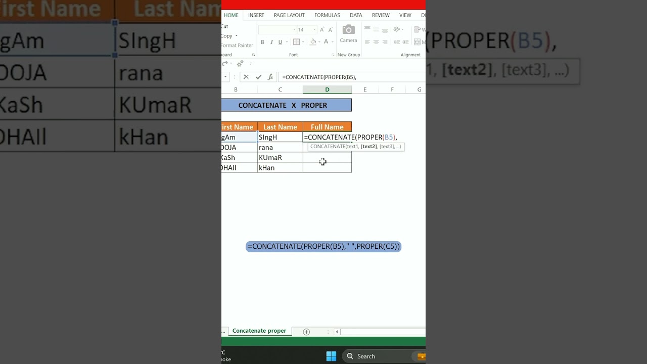 Sheldon Trying To Upset Paige Edit Youngsheldon Youngsheldonedit Sheldoncooper - YouTube Auto PHP Script