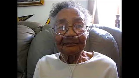 Francine ( Naturalee Poetic) Pruitt Dawkins Fibrom...