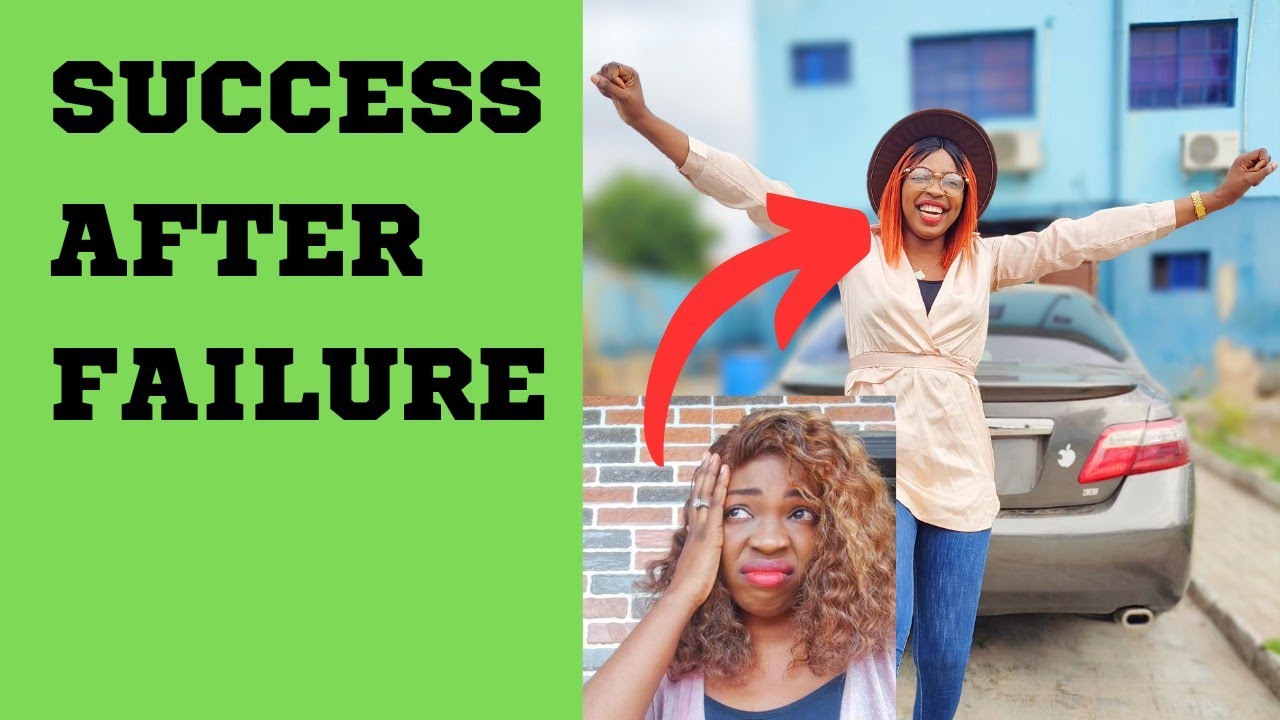 I FAILED A COURSE AND THIS HAPPENED HOW TO DEAL WITH FAILURE YouTube i-failed-a-course-and-this-happened-how-to-deal-with-failure-youtube
