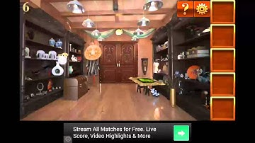 Can You Escape Adventure Level 1 - Level 10 Walkthrough Cheats