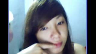 Capture 20120426 5