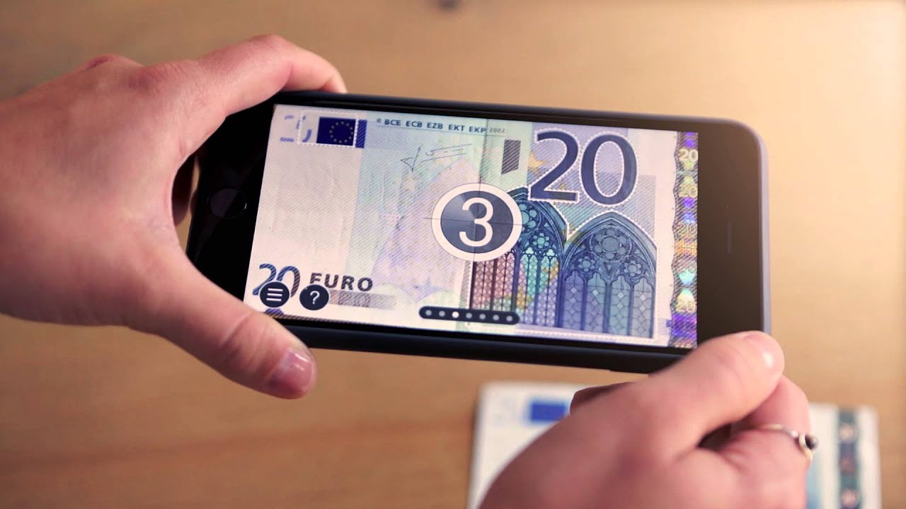 DNB SOVIDEO Echt Of Vals App Kort YouTube dnb-sovideo-echt-of-vals-app-kort-youtube