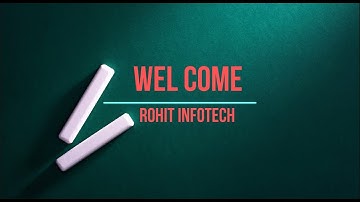 How to Configure PPP with PAP