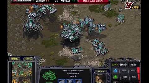 Batoo OSL Upmagic v Flash part 3a