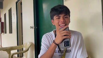 Physical Education and Health - Performance Task