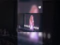 El mensaje de Shakira a las víctimas de las inundaciones en Texas