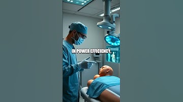 Touching the Digital World: Ultrasound Haptics Redefining AR,