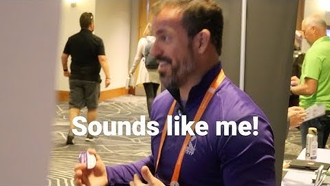 Explaining an 8633 Kolbe A Index Result in less than 60 seconds!