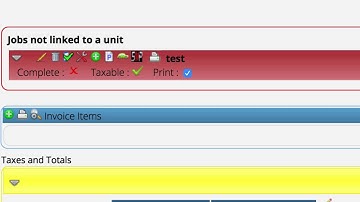 Moving Parts To Service in Lizzy