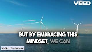 Unlocking the Circular Economy Revolution!