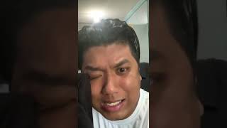 Dee Kosh Channel Deleted?? Dee Koshs Reaction
