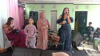 Miss - Jihan  Badai Biru BY ABM AUDIO PRODUCTION