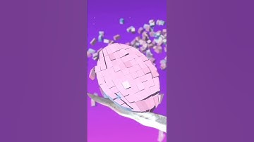 SOAP CUTTING - Gameplay All Levels android ios