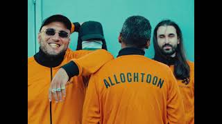 Download Lagu Allochtonië - Proloog 1 MP3