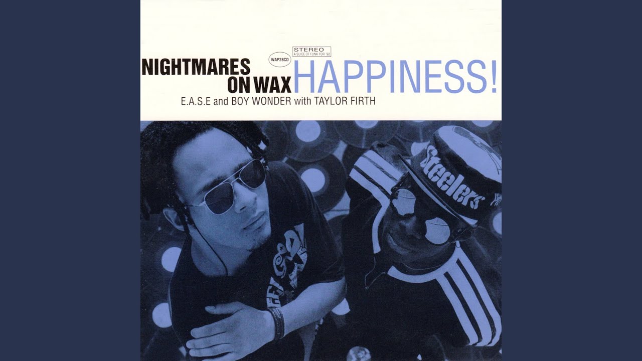 ☆SB SP happines☆ Stream Happiness by ZxxX | Listen online for free on SoundCloud