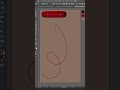 #slice #fluffy #effect #photoshop #trend #designer #graphics #tipsandtricks  #canvatutorial #effects