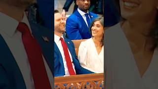 Celebrity What a Beautiful Couple😍JD & Usha✨ Profile