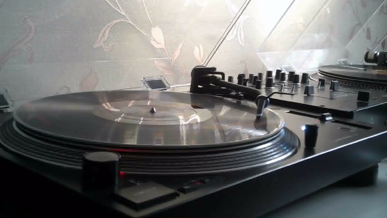 Wreckless Eric - Take The Cash (Stiff).