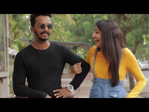 romantic-titanic-pose-with-cute-girl-ft.-aj-|-oye-it's-prank