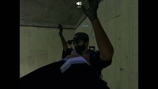 Cops tried to raid me, didnt happen! Perpheads Roleplay Server, Garry's Mod.