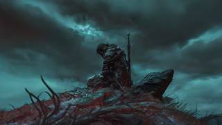 Ashes Remember Everything | Epic Emotional Orchestral Music