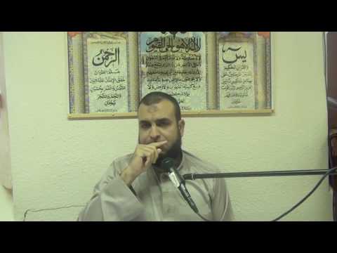 خلقتني من نار وخلقته من طين أيهما أفضل