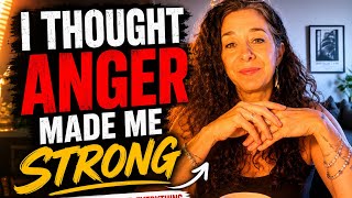 How I Learned That Forgiveness Is for Me, Not for Them