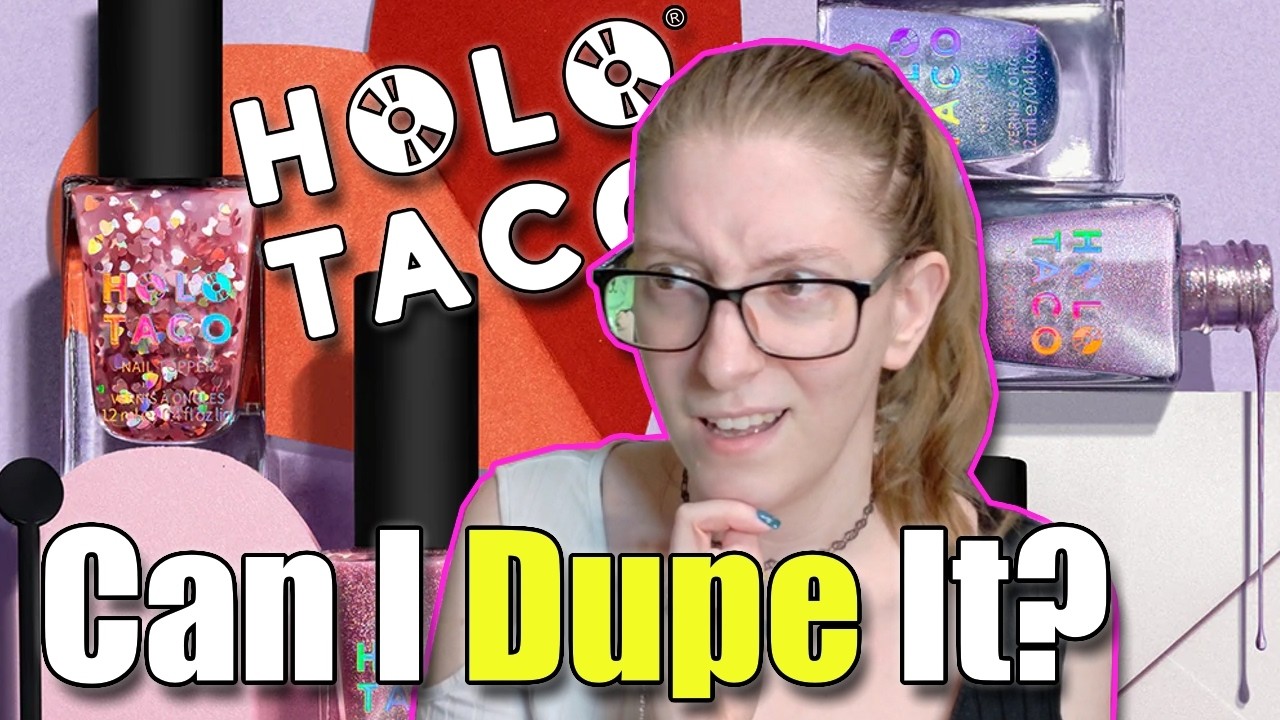 Можно ли это скопировать? Магнитное притяжение HoloTaco || Заставляем магниты целоваться