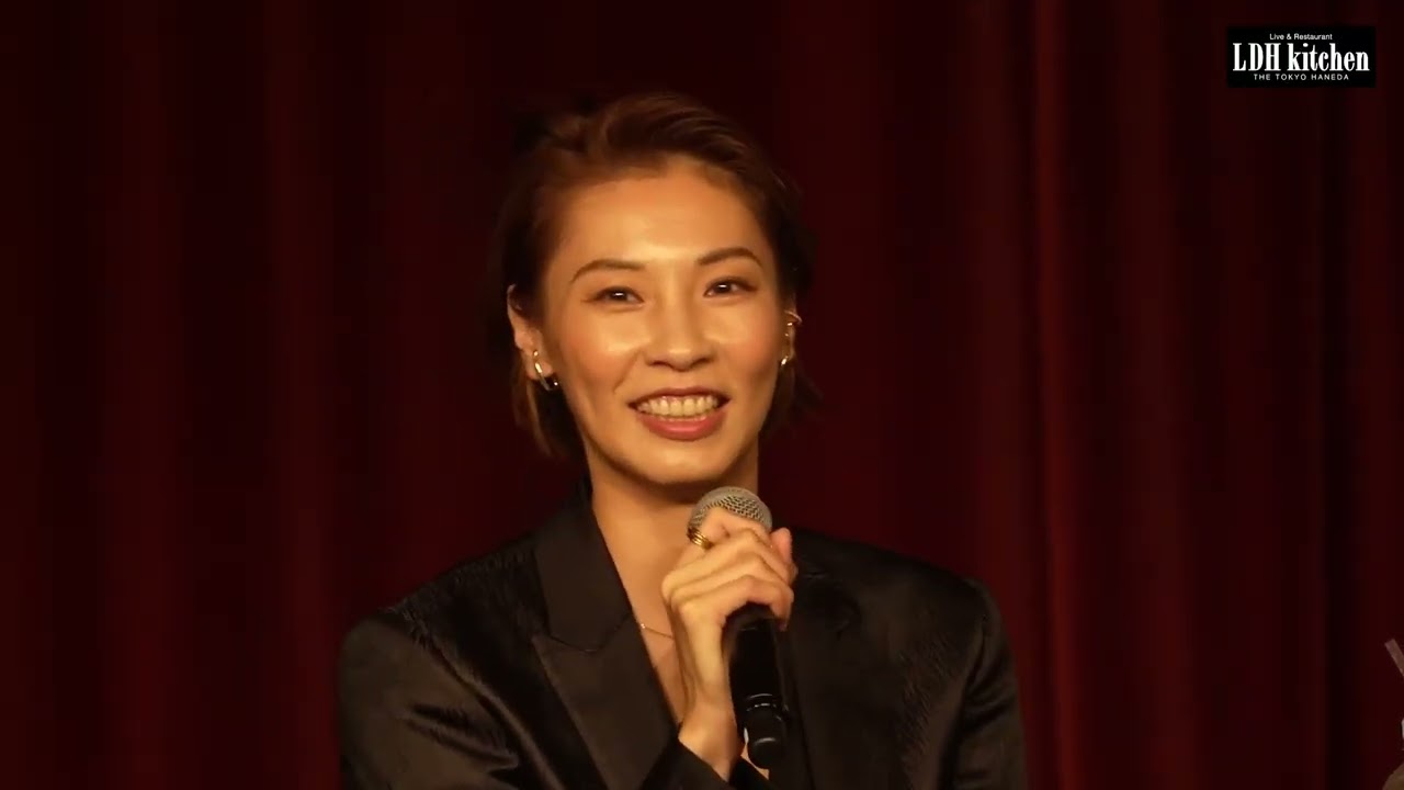 瀬戸 Tênis Mizuno Jet 4 Masculino 4145527-0006 - Ativa Esportes