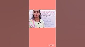 use of has | #has #has_shorts #has_trends #use_of_has