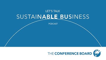 How to Address the ‘Wicked Problems’ of the World Today