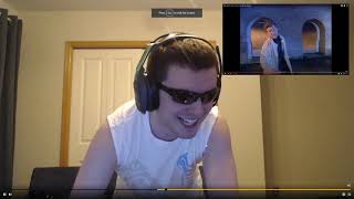 Full An Absolute Chad Update