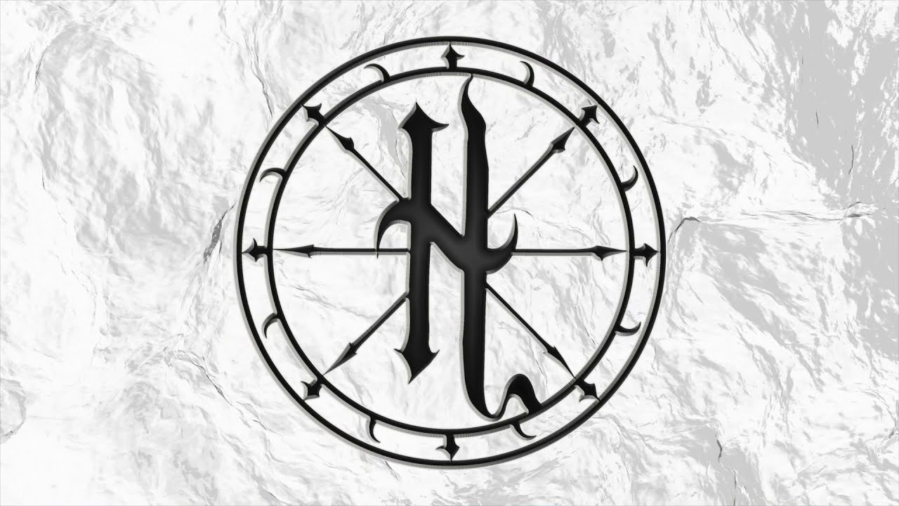 Want to hear some new music?