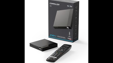 How to Set Up, Program IPTV on MYTV Online App PORTAL URL  Formuler Z8, Z9, Z10, & Z11 BOX 2024