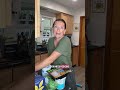 Grocery Delivery 101:  why all moms with kids need it!