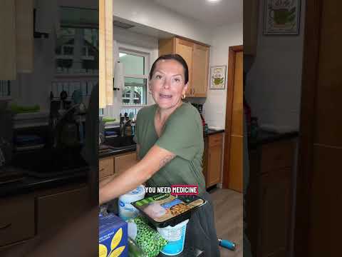 Grocery Delivery 101 why all moms with kids need it