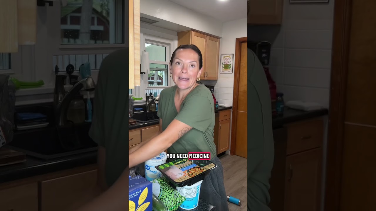 Grocery Delivery 101:  why all moms with kids need it!