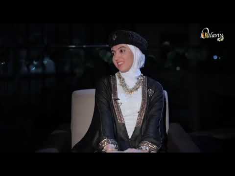 Video: Oilaviy Hayot Bosqichlari