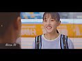 Korean drama | love story |Today episode 2026 💗