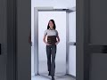 Seguridad Electrónica e Innovación garantizada con Dynamic Access