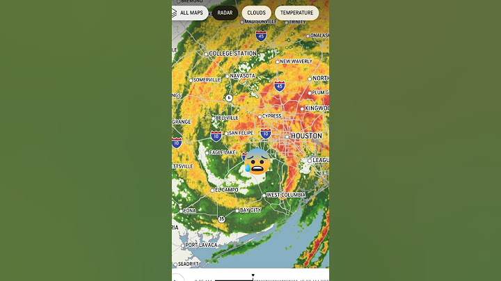 Hurricane Beryl experience. We are safe with no power. #hurricaneberyl #hurricane #hurricanes