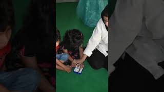 Life Skill: How to Change Batteries in Toys & Remotes!