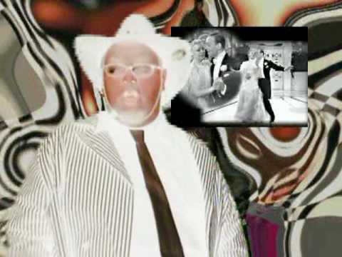 rapture remastered- feb 2010