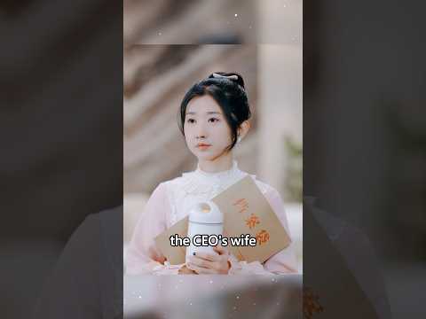 The Underestimated Girl.#drama #cdrama #shorts #fyp #plot #shortvideo #viralvideo
