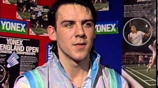 TN-85-007-029.m4v | Thames News Archive Footage