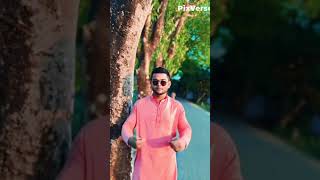 Ai Body Building Video